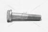 Болт крепления опоры ДВС M12 Megane II (02-) RENAULT 7703002735 (фото 11)