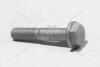 Болт крепления опоры ДВС M12 Megane II (02-) RENAULT 7703002735 (фото 12)