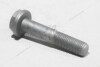 Болт крепления опоры ДВС M12 Megane II (02-) RENAULT 7703002735 (фото 3)