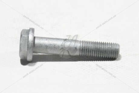 Болт крепления опоры ДВС M12 Megane II (02-) RENAULT 7703002735