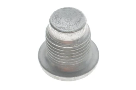 Пробка поддона ДВС Renault RENAULT 7703075348
