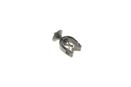 Кронштейн крепления Renault RENAULT 7703079779