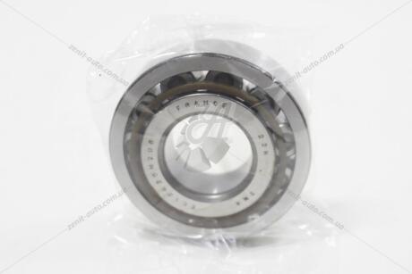 Фото подшипник КПП RENAULT 7703090425 Подшипник КПП RENAULT 7703090425