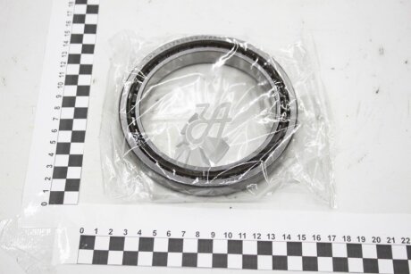 Подшипник дифференциала КПП 95x126x19.2 Trafic II 2001- RENAULT 7703090450