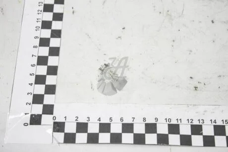 Лампа накаливания 12V 16W W16W w2,1x9,5d Renault RENAULT 7711213335