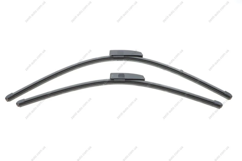 Щітка склоочисника передня б/к 650x550mm Renault Scenic II, Megane II 2003- Renault RENAULT 7711230011 (фото 1)