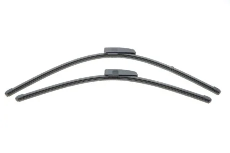 Щітка склоочисника передня б/к 650x550mm Renault Scenic II, Megane II 2003- Renault RENAULT 7711230011