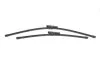 Щетка стеклоочистителя передняя б/к 600x450mm Renault Megane II 2002- Renault RENAULT 7711421438 (фото 1)
