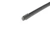 Щетка стеклоочистителя передняя б/к 600x450mm Renault Megane II 2002- Renault RENAULT 7711421438 (фото 2)
