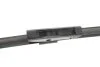 Щетка стеклоочистителя передняя б/к 600x450mm Renault Megane II 2002- Renault RENAULT 7711421438 (фото 3)