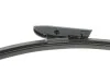 Щетка стеклоочистителя передняя б/к 600x450mm Renault Megane II 2002- Renault RENAULT 7711421438 (фото 4)