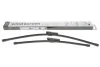 Щетка стеклоочистителя передняя б/к 600x450mm Renault Megane II 2002- Renault RENAULT 7711421438 (фото 5)
