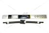 Щетка стеклоочистителя передняя б/к 650x550mm (компл) Scenic II,Megane II (02-09) RENAULT '7711421439 (фото 6)