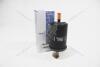 Фильтр топливный 1,4i 8V 1,6i 8V Value+ Logan, Duster, Dokker, Megane II, Laguna II RENAULT 7711945890 (фото 6)