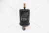 Фильтр топливный 1,4i 8V 1,6i 8V Value+ Logan, Duster, Dokker, Megane II, Laguna II RENAULT 7711945890 (фото 7)