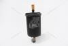 Фильтр топливный 1,4i 8V 1,6i 8V Value+ Logan, Duster, Dokker, Megane II, Laguna II RENAULT 7711945890 (фото 8)