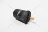 Фильтр топливный 1,4i 8V 1,6i 8V Value+ Logan, Duster, Dokker, Megane II, Laguna II RENAULT 7711945890 (фото 9)