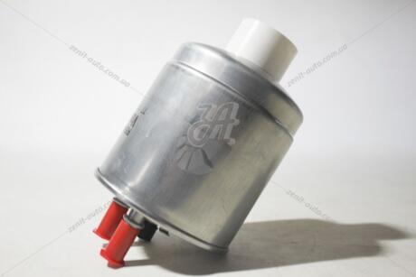 Фильтр топливный Value+1,5/2,0dci Kangoo II, Laguna III, Latitude RENAULT 7711945914