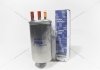 Фильтр топливный (бензин) Value+ Duster (10-) RENAULT 7711945926 (фото 5)