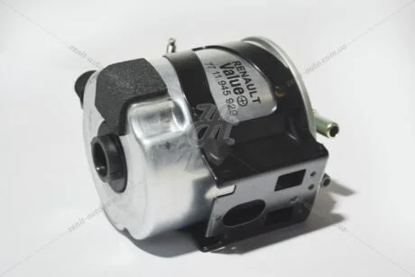Фильтр топливный 1,5/2,0 dCi Value+ Megane II/Scenic II (05-) Renault RENAULT '7711945929