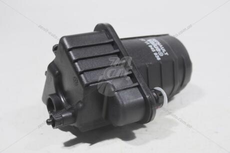Фильтр топливный Value+1,5dci Clio III (05-) RENAULT 7711945936