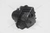 Фильтр топливный Value+1,5dci Clio III (05-) RENAULT 7711945936 (фото 10)