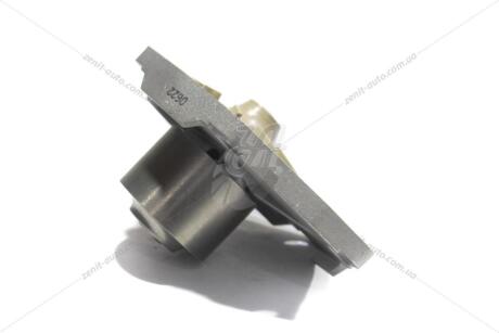 Насос водяной 1,5 dci Value+ Clio III, Megane III, Duster RENAULT '7711945972