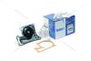 Насос водяний Value+1,5dci Duster, Kangoo II, Megane III RENAULT 7711945982 (фото 3)