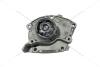 Насос водяной 1,9 dCi Value+ Megane III, Scenic III (08-) RENAULT '7711945983 (фото 13)