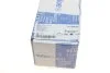 Колодки гальмівні дискові передні Value+ Logan (05-12) Renault RENAULT 7711946169 (фото 4)