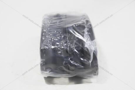 Колодки гальмівні дискові передні Value+ Master III (10-) RENAULT 7711946180
