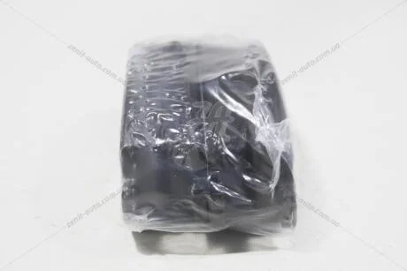 Колодки гальмівні дискові передні Value+ Master III (10-) Renault RENAULT 7711946180