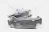 Колодки тормозные дисковые передние Value+ Logan II (13-20) RENAULT 7711946186 (фото 12)