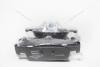 Колодки тормозные дисковые передние Value+ Logan II (13-20) RENAULT 7711946186 (фото 13)
