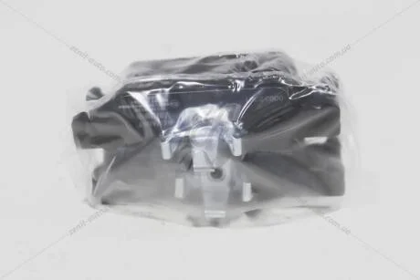 Колодки тормозные дисковые перед Value+ Logan II, Sandero II, CLio IV 2012- Renault RENAULT 7711946193