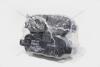 Колодки тормозные задние Value+ Koleos I (08-), Qashqai (08-) RENAULT 7711946198 (фото 17)