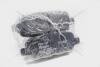 Колодки тормозные задние Value+ Koleos I (08-), Qashqai (08-) RENAULT 7711946198 (фото 18)