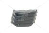 Колодки тормозные передние Value+ Megane IV (17-) RENAULT '7711946206 (фото 12)