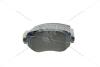 Колодки тормозные передние Value+ Megane IV (17-) RENAULT '7711946206 (фото 13)