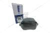 Колодки тормозные передние Value+ Megane IV (17-) RENAULT '7711946206 (фото 14)