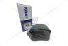 Колодки тормозные передние Value+ Megane IV (17-) RENAULT '7711946206 (фото 15)