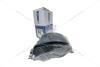 Колодки тормозные передние Value+ Megane IV (17-) RENAULT '7711946206 (фото 17)