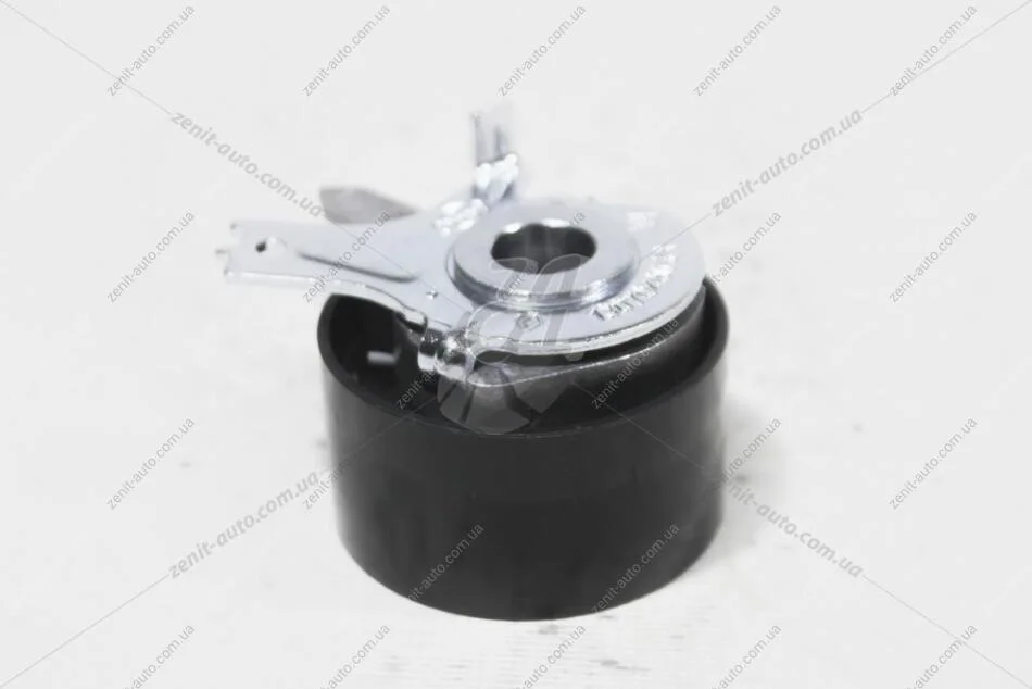 Комплект ГРМ Value+ (ремінь ГРМ + ролик) Duster, Logan, Clio, Kangoo, Megane, Scenic/Nissan Micra (01-) 1.5dCi Renault RENAULT 7711946562 (фото 1)
