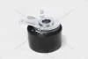 Комплект ГРМ Value+ (ремінь ГРМ + ролик) Duster, Logan, Clio, Kangoo, Megane, Scenic/Nissan Micra (01-) 1.5dCi Renault RENAULT 7711946562 (фото 1)