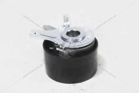 Комплект ГРМ Value+ (ремень ГРМ + ролик) Duster, Logan, Clio, Kangoo, Megane, Scenic/Nissan Micra (01-) 1.5dCi Renault RENAULT 7711946562