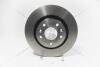 Диск тормозной передний Value+ Qashqai II, X-Trail II (13-), Kadjar (15-) RENAULT 7711948139 (фото 9)