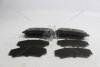 Колодки гальмівні передні Value+ Koleos II (16-) RENAULT '7711948650 (фото 5)