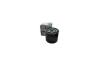 Фільтр масляний 1.5 dCi Dokker, Captur, Kangoo II, Lodgy, Logan II, Megane III Value+ RENAULT 7711949631 (фото 4)