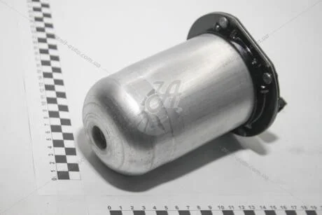 Фильтр топливный (в сборе) Value+ Master III, Trafic III Renault RENAULT '7717274235