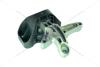 Опора ДВС 1,5 dci Value+ Megane IV, Scenic IV, Talisman (17-) RENAULT '7717355544 (фото 1)